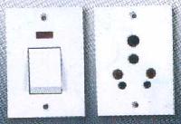 Electrical Switches-07