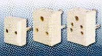 Electrical Switches-17