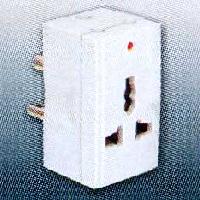 Electrical Switches-19