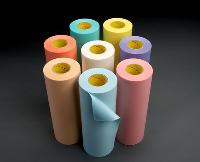 Flexo Graphic Plate Mounting Tape
