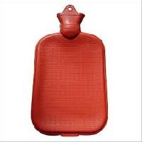Hot Water Bottle