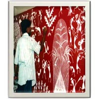 Wall Painting-06