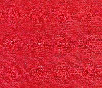 polyester georgette fabric