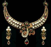 Thewa Jewelry