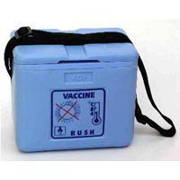 Small Vaccine Carrier Advc-24