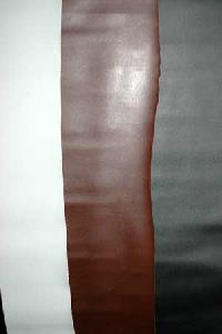 PVC Leather Cloth-3880
