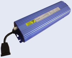 Grow Light Ballasts - (1000w)