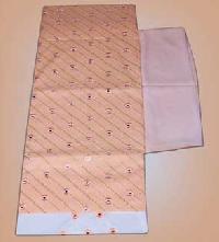 Unstich 1-D Unstitched Embroidered Salwar Suits