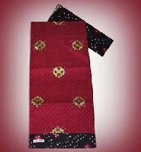 Unstich 8-B Unstitched Embroidered Salwar Suits