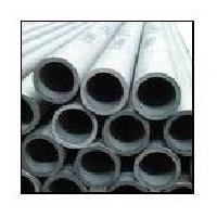 Seamless Pipes SP-01
