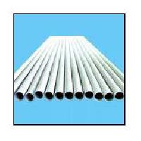Seamless Pipes SP-02