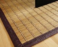 Bamboo Rugs