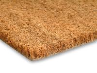 Coir Rugs