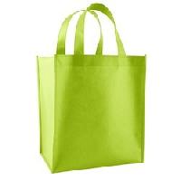 painted non woven bags