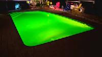 Pool LED Lights