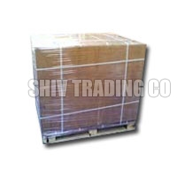 Timber Dunnage