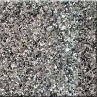 Mudgal Grey Granite Slab 