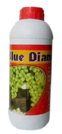 Blue Diamond Fungicide