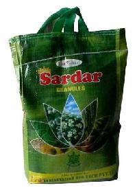 Sardar Plant Growth Promoter in Granules