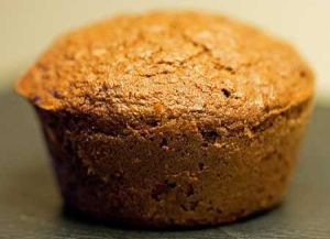 Fine Wheat Flour - 01