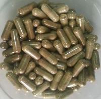 anti stress capsules