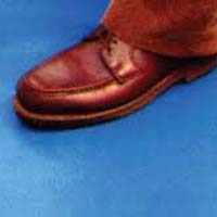 Anti Slip Grains For Non Skid Flooring System