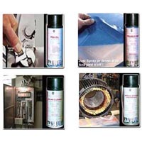 Maintenance Aerosol Cans & Bulk Packs