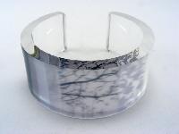 acrylic bracelets