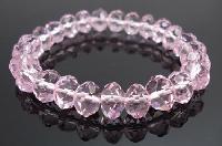 crystal bracelet