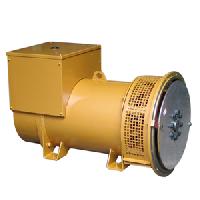 Electric Generator