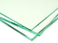 acrylic glass