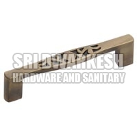 Cabinet Handles