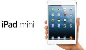 Apple Ipad Mini