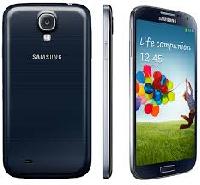 Galaxy S4 I9500 3g
