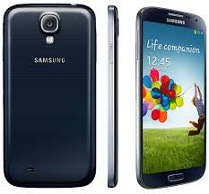 Galaxy S4 I9500 3g