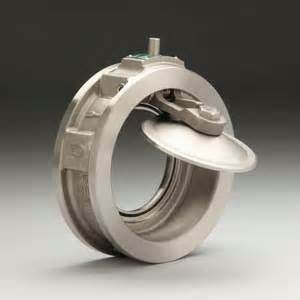 ball valves, Brand Name : BRAY