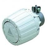 Danfoss Radiator Valve