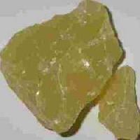 rosin modified maleic resin