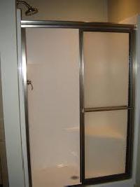 prefabricated sliding doors