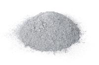 Nickel Powder