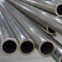 316ln Astm a 312 Seamless-welded Pipes