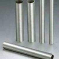 316ln Bright Annealed Tubes