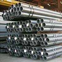 317l Astm a 312 Seamless-welded Pipes