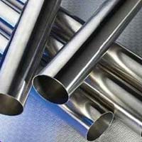 347 Astm a 312 Seamless-welded Pipes