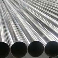 904l Astm a 312 Seamless-welded Pipes