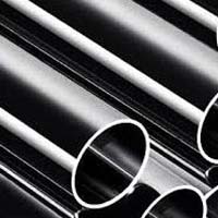 904l Stainless Steel Seamless Tubes