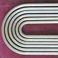 Heat Exchanger Pipes