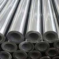 Inconel 625 Seamless Tubes