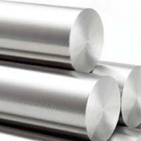 Monel Round Bars