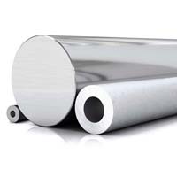 Stainless Steel 304 Hollow Bar